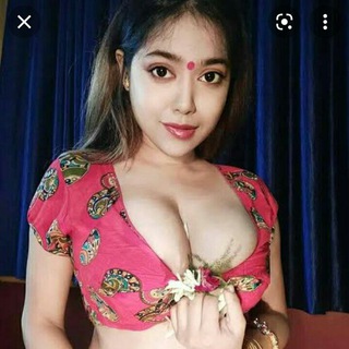 Telegram @indianpaidgirlpujasingh8Channel Image