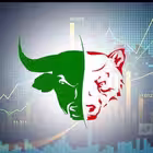 Telegram @priti_paid_sonam_paid_girlChannel Image