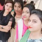 onlinefriendschatting Telegram Logo