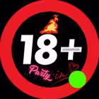 GROUP_UNITED_STATES Telegram Logo