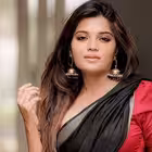 viprealmeetz Telegram Logo