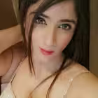 jodhpurcallgirlsvideocallrealmee Telegram Logo