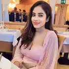 Real_video_call_girls_monika Telegram Logo