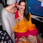 Telegram @WhatsApp_video_call_Girls_XxxnxChannel Image