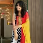 VIDEO_CALL_GIRLS_WHATSAPP Telegram Logo