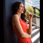 Telegram @locantochennaiChannel Image