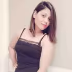 geniune_real_meet_services Telegram Logo