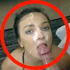 montreal_call_girls_dringing Telegram Logo