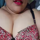 bangladeshi_imo Telegram Logo