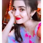 whatsapp_Call_Video_girl_service Telegram Logo