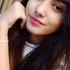 girl_video_service_call Telegram Logo