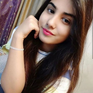 Telegram @nepali_video_call_girl_paidChannel Image