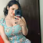 Telegram @VIDEO_CALLS_HOT_GIRL_PAIDChannel Image