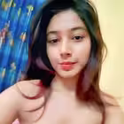 live_video_call_online_service_q Telegram Logo