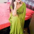 PAID_CHATTING_GROUP_GIRLS Telegram Logo