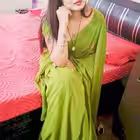 dubai_usa_canada_girls Telegram Logo