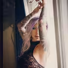 call_girls_Australia Telegram Logo