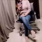 INDIAN_GIRLS_GROUP_VIDEO_CALL Telegram Logo