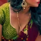 indian_girls_chattingg_groupsv Telegram Logo