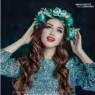 Telegram @girls_and_boys_chatting_gropsChannel Image