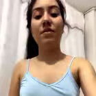 HOOT_GIRLS_CHATTING_GROUPS Telegram Logo