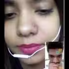 hot_chatting_tamil_groups_girls Telegram Logo