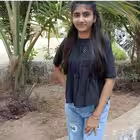 tamil_adult_girls_chatting_grou Telegram Logo