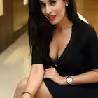 adult_tamil_girl_chats Telegram Logo