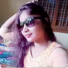 TAMIL_FREE_VIDEO_CALL_SERVICES Telegram Logo