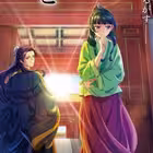 Apothecary_Diaries_in_Hindii Telegram Logo