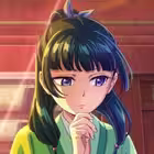 D_The_Apothecary_Diaries_Hindi Telegram Logo