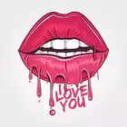 Telegram @arayisxGroup Image