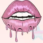 arayisr Telegram Logo