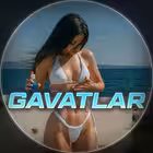 gavatIar Telegram Logo