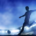 Telegram @kuponbahisiddabetGroup Image