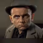 mematimtips Telegram Logo