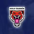 solocanlitahmin Telegram Logo