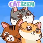 Telegram @CatizenAIGroup Image