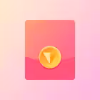 Telegram @tongiftschat1Group Image