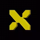 xblast_chat Telegram Logo