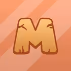 memefi_chat Telegram Logo