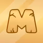 memefi_chat2 Telegram Logo