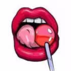 arayisxx1 Telegram Logo