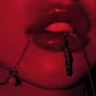 Telegram @arayisrealGroup Image