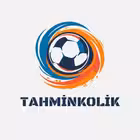 tahminnkolik Telegram Logo
