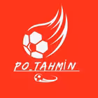 po_tahminn Telegram Logo