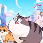 CatizenAIVN Telegram Logo