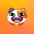 Telegram @catizenaiaGroup Image