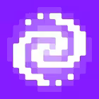 pixelverse_chat_3 Telegram Logo