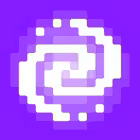 Telegram @pixelverse_xyz_chat1Group Image